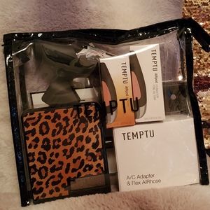 Temptu AIRbrush Makeup System 2.0